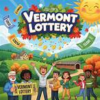 vt football lottery
